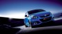 Corsa VXR Blue: Синя светкавица