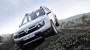 Dacia Duster: 4х4 на годината 2011 във Франция