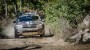 Dacia Duster завърши на 13-о място в Balkan Breslau Rallye 2014