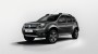 Dacia обнови Duster