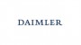 Daimler налива 2 млрд евро в Китай