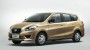 Datsun Go Plus