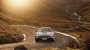 David Brown Automotive Speedback: DB5 от бъдещето