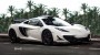 DMC тунингова McLaren MP4-12C за саудитски клиент