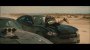 Dodge и Universal Pictures със сътрудничество за Fast Five (Видео)