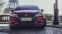 DS 5LS R: концепт, демонстриращ лукс, технологии и висока функционалност