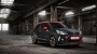 DS3 Racing S. Loeb и DS4 RACING Concept дебютират в Женева