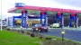 EKO България няма да спекулира с цените на горивата