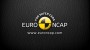 Euro NCAP присъди пет звезди на Leaf 