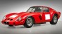 Ferrari 250 GTO продадено на търг за $ 38 млн.