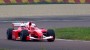 Ferrari отново с триместен болид