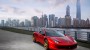 Ferrari посвети 458 Italia на Китай