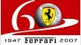 Ferrari празнува 60 години