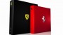 Ferrari пусна най-скъпата съвременна книга в света!  +видео