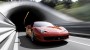 Ferrari разкри плановете си до 2013-а