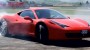 Ferrari с над 8 милиона фенове във Facebook