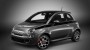 Fiat 500: Вече и в Америка