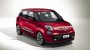 Fiat 500L официално