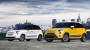 FIAT 500L се поамериканчи