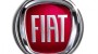 Fiat на автомобилен салон София 2011