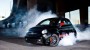 Fiat планира Abarth 500 кабрио и 500Т