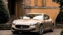 Fiat ще инвестира 1,2 милиарда евро в Maserati