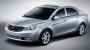 First B-segment Emgrand EC718 from Geely...coming soon in August in China