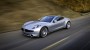 Fisker започна да доставя първите Karma