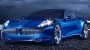 Fisker спря производството