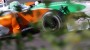 Force India осъдени да платят над милион евро на Aerolab