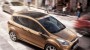 Ford B-MAX срази конкурентите още преди дебюта си