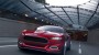 Ford Evos Concept гастролира на Salon Prive