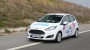 Ford Fiesta 1.5 TDCi: не казвайте сбогом на дизела!