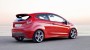 Ford Fiesta ST 2013 с дебют в Женева