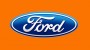 Ford Fiesta: Повелителят на малките