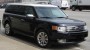 Ford Flex е вече в серия