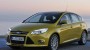 Ford Focus III - поредният бестселър на Синия овал?