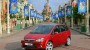 FORD TO BECOME OFFICIAL VEHICLE SPONSOR OF EURO DISNEY