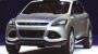 Ford Vertrek – реалното виждане за идващ кросовър