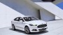 Ford забавя производството на новото Mondeo