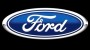 Ford плати на кредиторите 40% от дълга си