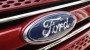 Ford пуска нова подмарка в Китай