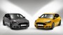 Ford разкри Focus ST