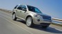 Freelander 2: 250 000