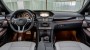 Garmin ще снабдява Mercedes с навигационни системи