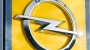General Motors Европа става Opel Group