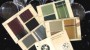 Glasurit - World’s largest colour archive continues to grow