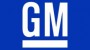 GM продаде 8.39 милиона автомобила в целия свят през 2010