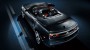 GM стартира производството на Chevrolet Camaro Convertible