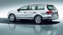 Golf Alltrack и Jetta Alltrack до 3 години